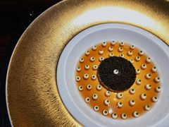 -L'ATELIER de Joel Robuchon(外滩18号店)