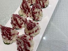 -双井轩(双井店)