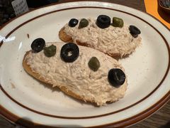 -ZAFFERANO西班牙海鲜饭(上海首店)