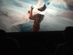 -幸福蓝海国际影城(铜陵店)