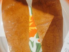 -罗二火锅(洛阳泉舜店)