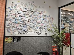 -万达广场(龙湖店)