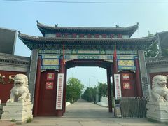 -第五季龙水凤港生态露营农场