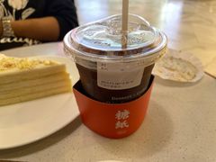 -糖纸甜品(印象城店)
