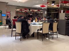 -湖锦酒楼·32年地道湖北菜(光谷店)