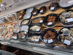 -七鲜超市(万向城店)