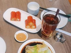 -添好运(武商MALL店)
