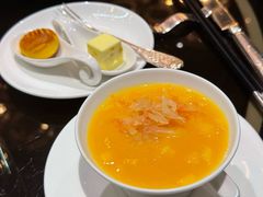 -北京四季酒店·采逸轩