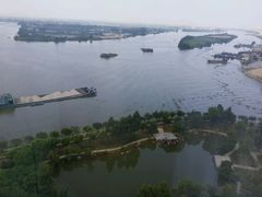 android_upload_pic-中旅阿那亚九龙湖·公主酒店