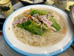 -大师傅金奖啤酒鱼(西街老店)