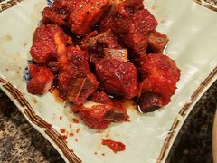 -小街天府(西工小街店)