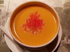 -老船坞餐厅(北京亚洲大酒店 )