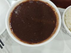-京天红酒家(虎坊路店)