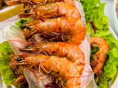 -同心源啤酒屋·青岛菜·海鲜加工