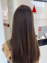 -天使之手