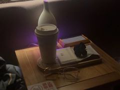 -厘舍SPA(运达店)