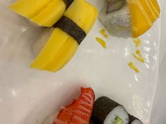 -亮庆餐厅·粤菜·早茶(篁庄店)