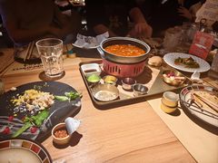 -雪熊精酿·哈尔滨烧烤酒馆(非遗大串店)