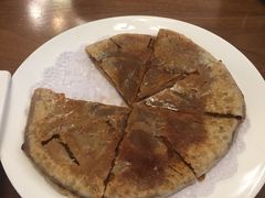 -泰钰丰烤鸭.天津菜(开发区店)