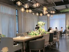 -可可厨房西餐厅