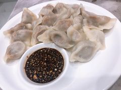 -小海丁