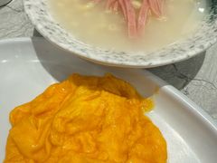 -翠华餐厅(正佳广场店)