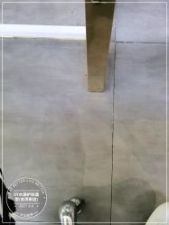 -SY水源护肤造型