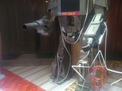 -歌迷量贩KTV(光彩市场店)