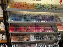 -熙工匠手工银饰·拼豆团建DIY(富华里店)