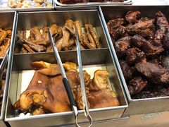 -申宴酒楼(王子百货店)