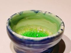 -袁亮今日陶艺(苹果社区总店)