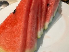 -粤香楼(新光里店)