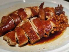 -桂小厨广西菜(万象城店)