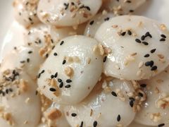 -莆田餐厅PUTIEN(颐堤港店)