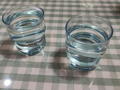 -上岛咖啡(华源四里店)