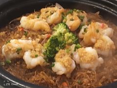 -情妹耙泥鳅·江湖川菜(科华店)