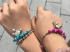 -黑色经典臭豆腐·湖南特产(步行街店)