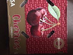 -Olé精品超市(重庆观音桥店)