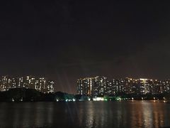 -白塘生态植物园
