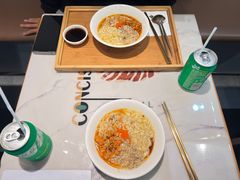 -蟹龙兴(宁波首店)