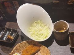 -暖都焼肉·和牛酒場(花都店)