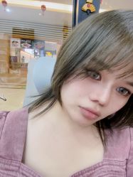 -美格丝M.G.S Hair Salon