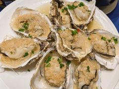 -阳光海鲜城(太仓万达店)