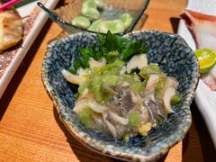 -南风(淮海街店)