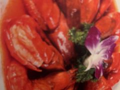 -香丰阁·烤鸭·川湘菜(清河店)