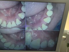 -牙博士口腔品牌连锁(杨浦店)