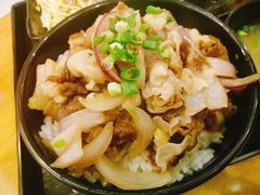 -京和风.日式家庭料理(京和风食堂大仓店)