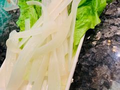 -一席地·本地鸡窝·杭帮鸡火锅(萧山银隆百货店)