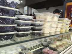-固海糕团店