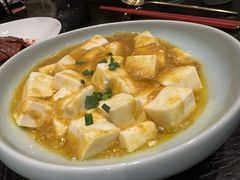 -海天楼中餐厅(吴宫泛太平洋酒店)